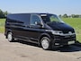 Volkswagen Transporter 2.0 TDI L2H1 L2H1 LED 150Pk Euro6 Bumpers-Kleur Lm-Velgen Airco!