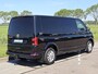 Volkswagen Transporter 2.0 TDI L2H1 L2H1 LED 150Pk Euro6 Bumpers-Kleur Lm-Velgen Airco!