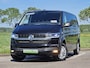 Volkswagen Transporter 2.0 TDI L2H1 L2H1 LED 150Pk Euro6 Bumpers-Kleur Lm-Velgen Airco!