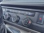 Volkswagen Transporter 2.0 TDI L2H1 L2H1 LED 150Pk Euro6 Bumpers-Kleur Lm-Velgen Airco!