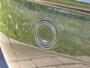 Volkswagen Transporter 2.0 TDI L2H1 L2H1 LED 150Pk Euro6 Bumpers-Kleur Lm-Velgen Airco!