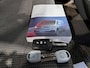 Volkswagen Transporter 2.0 TDI L2H1 L2H1 LED 150Pk Euro6 Bumpers-Kleur Lm-Velgen Airco!
