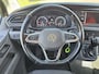 Volkswagen Transporter 2.0 TDI L2H1 L2H1 LED 150Pk Euro6 Bumpers-Kleur Lm-Velgen Airco!