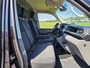 Volkswagen Transporter 2.0 TDI L2H1 L2H1 LED 150Pk Euro6 Bumpers-Kleur Lm-Velgen Airco!