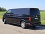 Volkswagen Transporter 2.0 TDI L2H1 L2H1 LED 150Pk Euro6 Bumpers-Kleur Lm-Velgen Airco!