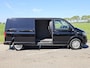 Volkswagen Transporter 2.0 TDI L2H1 L2H1 LED 150Pk Euro6 Bumpers-Kleur Lm-Velgen Airco!