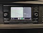 Volkswagen Transporter 2.0 TDI L2H1 L2H1 LED 150Pk Euro6 Bumpers-Kleur Lm-Velgen Airco!
