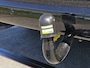Volkswagen Transporter 2.0 TDI L2H1 L2H1 LED 150Pk Euro6 Bumpers-Kleur Lm-Velgen Airco!