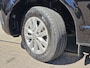 Volkswagen Transporter 2.0 TDI L2H1 L2H1 LED 150Pk Euro6 Bumpers-Kleur Lm-Velgen Airco!