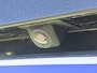 Volkswagen Transporter 2.0 TDI L2H1 L2H1 LED 150Pk Euro6 Bumpers-Kleur Lm-Velgen Airco!