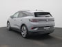 Volkswagen ID.4 Pro 77 kWh 204 PK| Dealeronderhouden | Warmtepomp | Trekhaak | Panoramadak | Elektrische Voorstoelen | Navigatie | Head-Updisplay | Stoelverwarming | Stuurwielverwarming | LED Matrix