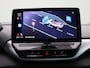 Volkswagen ID.4 Pro 77 kWh 204 PK| Dealeronderhouden | Warmtepomp | Trekhaak | Panoramadak | Elektrische Voorstoelen | Navigatie | Head-Updisplay | Stoelverwarming | Stuurwielverwarming | LED Matrix