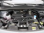 Volkswagen ID.4 Pro 77 kWh 204 PK| Dealeronderhouden | Warmtepomp | Trekhaak | Panoramadak | Elektrische Voorstoelen | Navigatie | Head-Updisplay | Stoelverwarming | Stuurwielverwarming | LED Matrix