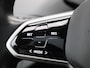 Volkswagen ID.4 Pro 77 kWh 204 PK| Dealeronderhouden | Warmtepomp | Trekhaak | Panoramadak | Elektrische Voorstoelen | Navigatie | Head-Updisplay | Stoelverwarming | Stuurwielverwarming | LED Matrix