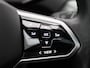 Volkswagen ID.4 Pro 77 kWh 204 PK| Dealeronderhouden | Warmtepomp | Trekhaak | Panoramadak | Elektrische Voorstoelen | Navigatie | Head-Updisplay | Stoelverwarming | Stuurwielverwarming | LED Matrix