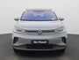 Volkswagen ID.4 Pro 77 kWh 204 PK| Dealeronderhouden | Warmtepomp | Trekhaak | Panoramadak | Elektrische Voorstoelen | Navigatie | Head-Updisplay | Stoelverwarming | Stuurwielverwarming | LED Matrix