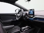 Volkswagen ID.4 Pro 77 kWh 204 PK| Dealeronderhouden | Warmtepomp | Trekhaak | Panoramadak | Elektrische Voorstoelen | Navigatie | Head-Updisplay | Stoelverwarming | Stuurwielverwarming | LED Matrix