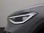 Volkswagen ID.4 Pro 77 kWh 204 PK| Dealeronderhouden | Warmtepomp | Trekhaak | Panoramadak | Elektrische Voorstoelen | Navigatie | Head-Updisplay | Stoelverwarming | Stuurwielverwarming | LED Matrix