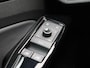 Volkswagen ID.4 Pro 77 kWh 204 PK| Dealeronderhouden | Warmtepomp | Trekhaak | Panoramadak | Elektrische Voorstoelen | Navigatie | Head-Updisplay | Stoelverwarming | Stuurwielverwarming | LED Matrix