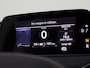 Volkswagen ID.4 Pro 77 kWh 204 PK| Dealeronderhouden | Warmtepomp | Trekhaak | Panoramadak | Elektrische Voorstoelen | Navigatie | Head-Updisplay | Stoelverwarming | Stuurwielverwarming | LED Matrix