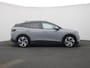 Volkswagen ID.4 Pro 77 kWh 204 PK| Dealeronderhouden | Warmtepomp | Trekhaak | Panoramadak | Elektrische Voorstoelen | Navigatie | Head-Updisplay | Stoelverwarming | Stuurwielverwarming | LED Matrix