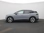 Volkswagen ID.4 Pro 77 kWh 204 PK| Dealeronderhouden | Warmtepomp | Trekhaak | Panoramadak | Elektrische Voorstoelen | Navigatie | Head-Updisplay | Stoelverwarming | Stuurwielverwarming | LED Matrix
