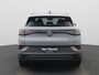 Volkswagen ID.4 Pro 77 kWh 204 PK| Dealeronderhouden | Warmtepomp | Trekhaak | Panoramadak | Elektrische Voorstoelen | Navigatie | Head-Updisplay | Stoelverwarming | Stuurwielverwarming | LED Matrix