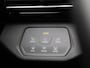 Volkswagen ID.4 Pro 77 kWh 204 PK| Dealeronderhouden | Warmtepomp | Trekhaak | Panoramadak | Elektrische Voorstoelen | Navigatie | Head-Updisplay | Stoelverwarming | Stuurwielverwarming | LED Matrix