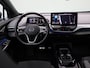 Volkswagen ID.4 Pro 77 kWh 204 PK| Dealeronderhouden | Warmtepomp | Trekhaak | Panoramadak | Elektrische Voorstoelen | Navigatie | Head-Updisplay | Stoelverwarming | Stuurwielverwarming | LED Matrix