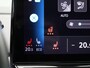 Volkswagen ID.4 Pro 77 kWh 204 PK| Dealeronderhouden | Warmtepomp | Trekhaak | Panoramadak | Elektrische Voorstoelen | Navigatie | Head-Updisplay | Stoelverwarming | Stuurwielverwarming | LED Matrix