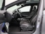 Volkswagen ID.4 Pro 77 kWh 204 PK| Dealeronderhouden | Warmtepomp | Trekhaak | Panoramadak | Elektrische Voorstoelen | Navigatie | Head-Updisplay | Stoelverwarming | Stuurwielverwarming | LED Matrix