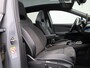 Volkswagen ID.4 Pro 77 kWh 204 PK| Dealeronderhouden | Warmtepomp | Trekhaak | Panoramadak | Elektrische Voorstoelen | Navigatie | Head-Updisplay | Stoelverwarming | Stuurwielverwarming | LED Matrix
