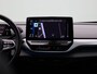 Volkswagen ID.4 Pro 77 kWh 204 PK| Dealeronderhouden | Warmtepomp | Trekhaak | Panoramadak | Elektrische Voorstoelen | Navigatie | Head-Updisplay | Stoelverwarming | Stuurwielverwarming | LED Matrix