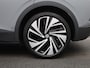 Volkswagen ID.4 Pro 77 kWh 204 PK| Dealeronderhouden | Warmtepomp | Trekhaak | Panoramadak | Elektrische Voorstoelen | Navigatie | Head-Updisplay | Stoelverwarming | Stuurwielverwarming | LED Matrix