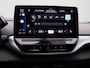 Volkswagen ID.4 Pro 77 kWh 204 PK| Dealeronderhouden | Warmtepomp | Trekhaak | Panoramadak | Elektrische Voorstoelen | Navigatie | Head-Updisplay | Stoelverwarming | Stuurwielverwarming | LED Matrix