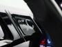 Volkswagen ID.4 Pro 77 kWh 204 PK| Dealeronderhouden | Warmtepomp | Trekhaak | Panoramadak | Elektrische Voorstoelen | Navigatie | Head-Updisplay | Stoelverwarming | Stuurwielverwarming | LED Matrix