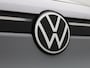 Volkswagen ID.4 Pro 77 kWh 204 PK| Dealeronderhouden | Warmtepomp | Trekhaak | Panoramadak | Elektrische Voorstoelen | Navigatie | Head-Updisplay | Stoelverwarming | Stuurwielverwarming | LED Matrix