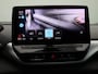 Volkswagen ID.4 Pro 77 kWh 204 PK| Dealeronderhouden | Warmtepomp | Trekhaak | Panoramadak | Elektrische Voorstoelen | Navigatie | Head-Updisplay | Stoelverwarming | Stuurwielverwarming | LED Matrix