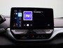 Volkswagen ID.4 Pro 77 kWh 204 PK| Dealeronderhouden | Warmtepomp | Trekhaak | Panoramadak | Elektrische Voorstoelen | Navigatie | Head-Updisplay | Stoelverwarming | Stuurwielverwarming | LED Matrix