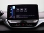 Volkswagen ID.4 Pro 77 kWh 204 PK| Dealeronderhouden | Warmtepomp | Trekhaak | Panoramadak | Elektrische Voorstoelen | Navigatie | Head-Updisplay | Stoelverwarming | Stuurwielverwarming | LED Matrix