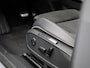 Volkswagen ID.4 Pro 77 kWh 204 PK| Dealeronderhouden | Warmtepomp | Trekhaak | Panoramadak | Elektrische Voorstoelen | Navigatie | Head-Updisplay | Stoelverwarming | Stuurwielverwarming | LED Matrix