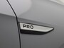 Volkswagen ID.4 Pro 77 kWh 204 PK| Dealeronderhouden | Warmtepomp | Trekhaak | Panoramadak | Elektrische Voorstoelen | Navigatie | Head-Updisplay | Stoelverwarming | Stuurwielverwarming | LED Matrix
