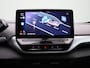 Volkswagen ID.4 Pro 77 kWh 204 PK| Dealeronderhouden | Warmtepomp | Trekhaak | Panoramadak | Elektrische Voorstoelen | Navigatie | Head-Updisplay | Stoelverwarming | Stuurwielverwarming | LED Matrix