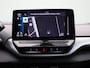 Volkswagen ID.4 Pro 77 kWh 204 PK| Dealeronderhouden | Warmtepomp | Trekhaak | Panoramadak | Elektrische Voorstoelen | Navigatie | Head-Updisplay | Stoelverwarming | Stuurwielverwarming | LED Matrix