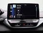 Volkswagen ID.4 Pro 77 kWh 204 PK| Dealeronderhouden | Warmtepomp | Trekhaak | Panoramadak | Elektrische Voorstoelen | Navigatie | Head-Updisplay | Stoelverwarming | Stuurwielverwarming | LED Matrix