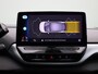 Volkswagen ID.4 Pro 77 kWh 204 PK| Dealeronderhouden | Warmtepomp | Trekhaak | Panoramadak | Elektrische Voorstoelen | Navigatie | Head-Updisplay | Stoelverwarming | Stuurwielverwarming | LED Matrix