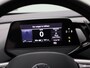 Volkswagen ID.4 Pro 77 kWh 204 PK| Dealeronderhouden | Warmtepomp | Trekhaak | Panoramadak | Elektrische Voorstoelen | Navigatie | Head-Updisplay | Stoelverwarming | Stuurwielverwarming | LED Matrix