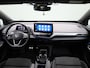 Volkswagen ID.4 Pro 77 kWh 204 PK| Dealeronderhouden | Warmtepomp | Trekhaak | Panoramadak | Elektrische Voorstoelen | Navigatie | Head-Updisplay | Stoelverwarming | Stuurwielverwarming | LED Matrix