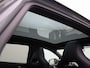 Volkswagen ID.4 Pro 77 kWh 204 PK| Dealeronderhouden | Warmtepomp | Trekhaak | Panoramadak | Elektrische Voorstoelen | Navigatie | Head-Updisplay | Stoelverwarming | Stuurwielverwarming | LED Matrix