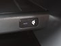 Kia Ceed 1.5 T-GDi MHEV DynamicPlusLine CAMERA | CARPLAY | LMV16 | AUTOMAAT | AFNBTRHAAK | LED | DAB | ADAPCRUISE | CLIMATE | NAVI | STOEL/STUURVERW